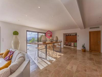 Acheter Prestige 230 m2 Limoux