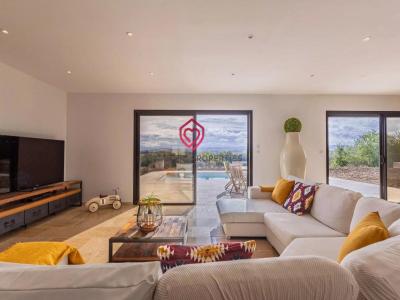 Acheter Prestige Limoux 900000 euros