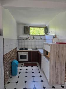Louer Maison 31 m2 Robert