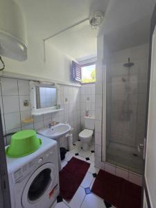 Louer Maison Robert 600 euros