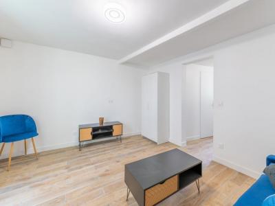 For rent Nogent-sur-marne 1 room 24 m2 Val de Marne (94130) photo 2