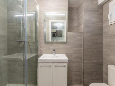 For rent Nogent-sur-marne 1 room 24 m2 Val de Marne (94130) photo 3