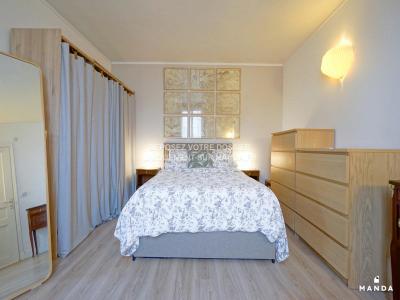 For rent Aubervilliers 2 rooms 45 m2 Seine saint denis (93300) photo 2