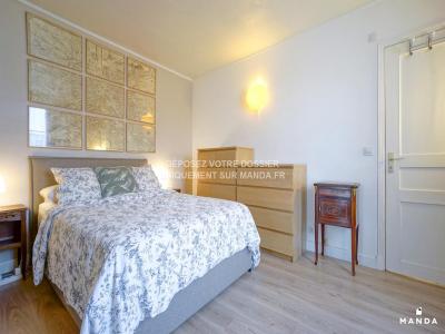 For rent Aubervilliers 2 rooms 45 m2 Seine saint denis (93300) photo 4