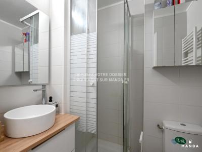 Annonce Location Appartement Courbevoie 92