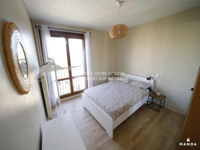 For rent Villiers-sur-marne 2 rooms 53 m2 Val de Marne (94350) photo 2