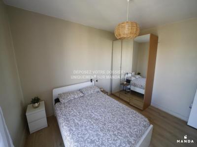 For rent Villiers-sur-marne 2 rooms 53 m2 Val de Marne (94350) photo 3