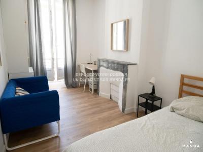 Annonce Location 4 pi�ces Appartement Marseille-1er-arrondissement 13