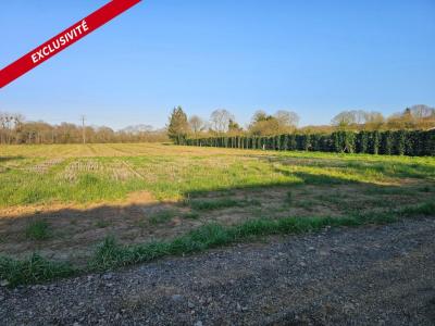 For sale Plouvara 1314 m2 Cotes d'armor (22170) photo 0
