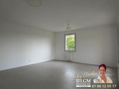 Acheter Appartement 107 m2 Chateau-thierry