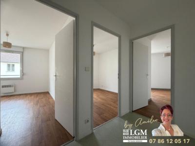 Acheter Appartement Chateau-thierry 184000 euros