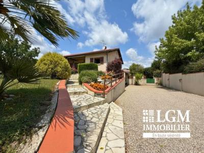 For sale Ville-dieu-du-temple 6 rooms 139 m2 Tarn et garonne (82290) photo 0