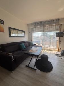 Annonce Vente Appartement Saint-maur-des-fosses 94