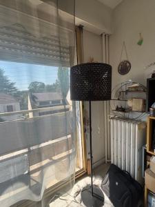 Acheter Appartement 24 m2 Saint-maur-des-fosses