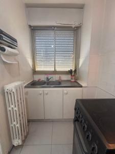 Acheter Appartement Saint-maur-des-fosses Val de Marne