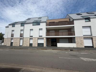 For sale Sorinieres 2 rooms 45 m2 Loire atlantique (44840) photo 0