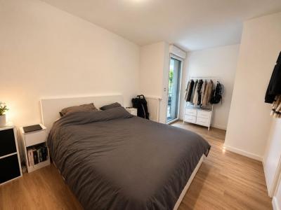 Acheter Appartement Sorinieres Loire atlantique