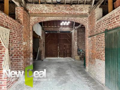 For sale Landas 6 rooms 150 m2 Nord (59310) photo 2