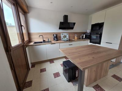 Acheter Maison Cambrai 148900 euros