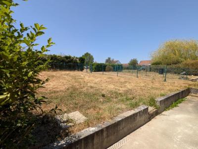 Annonce Vente 4 pi�ces Maison Commentry 03