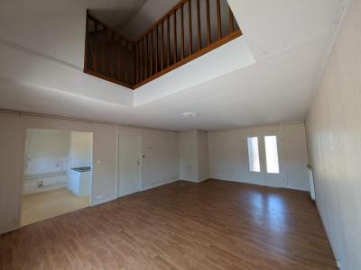 Acheter Maison Commentry Allier