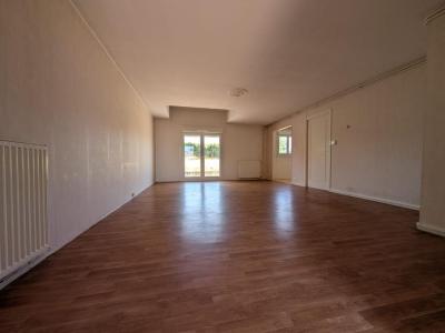 Acheter Maison Commentry 82000 euros