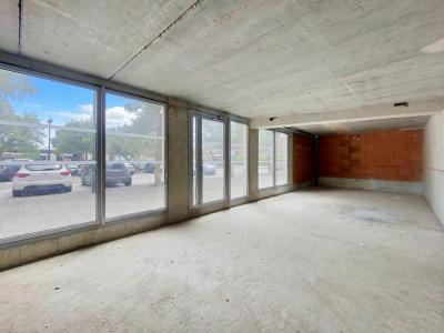 Annonce Vente Local commercial Biganos 33