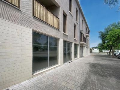 Acheter Local commercial Biganos Gironde