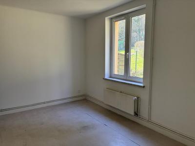 Acheter Maison Sarreguemines 112500 euros