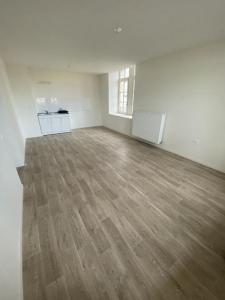Annonce Location 3 pi�ces Appartement Metz 57