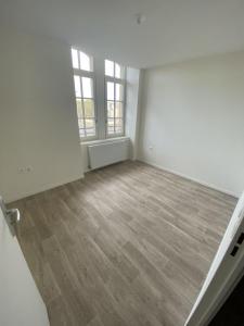 Louer Appartement 66 m2 Metz