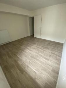 Louer Appartement Metz Moselle
