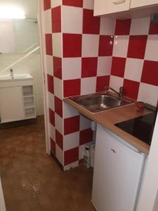 Annonce Location Appartement Nimes 30