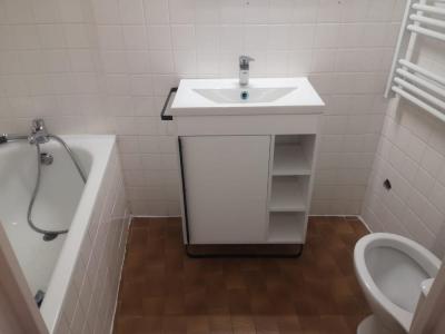 Louer Appartement 30 m2 Nimes
