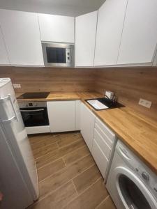 Annonce Location 2 pi�ces Appartement Grenoble 38