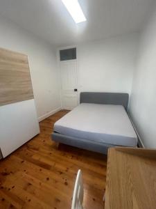 Louer Appartement 45 m2 Grenoble