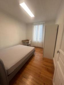 Louer Appartement Grenoble Isere