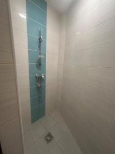 Louer Appartement Grenoble 750 euros