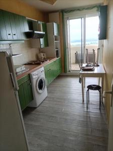 Annonce Location 4 pi�ces Appartement Angers 49