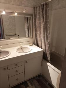 Louer Appartement 77 m2 Angers