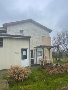 For rent Moncoutant 2 rooms 40 m2 Deux sevres (79320) photo 0
