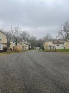 Annonce Location 2 pi�ces Appartement Moncoutant 79