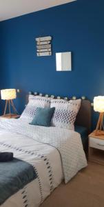 Annonce Location 3 pi�ces Appartement Pont-de-beauvoisin 73