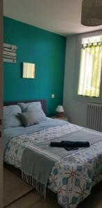 Louer Appartement Pont-de-beauvoisin Savoie