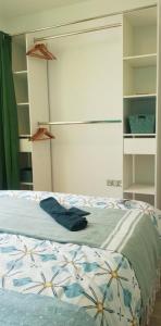 Louer Appartement Pont-de-beauvoisin 720 euros