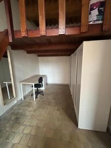 Louer Appartement 46 m2 Lyon-1er-arrondissement