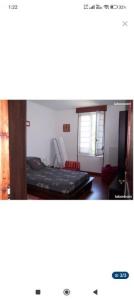 Annonce Location 2 pi�ces Appartement Mulhouse 68