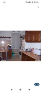 Louer Appartement 66 m2 Mulhouse