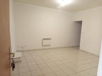 Annonce Location 3 pi�ces Appartement Montpezat-de-quercy 82