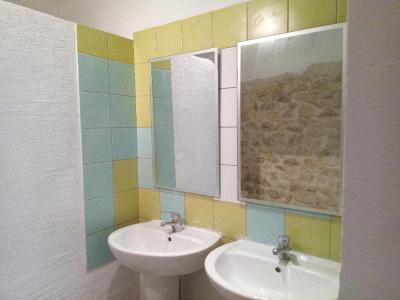Louer Appartement Montpezat-de-quercy Tarn et garonne